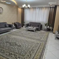 همخونه