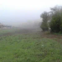 501-متر-سند-دار-لاهو