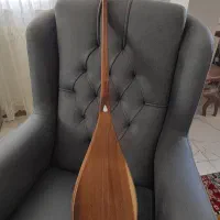 دوتار
