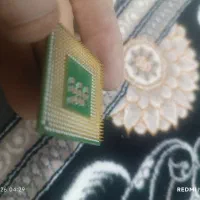 سیپیو لپتاب قدیمی