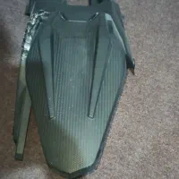 قطعات ساکورا جگوار زیر قیمت بازار