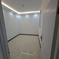 رهن کامل آپارتمان لوکس ۹۵ متری در پروین اعتصامی|اجارهٔ آپارتمان|مشهد, مقدم|دیوار