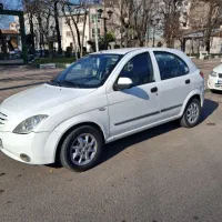 تیبا2|خودرو سواری و وانت|سنگر, |دیوار