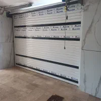 واحد ۶۵ متری کلید نخورده / یاسر ۲|فروش آپارتمان|خوانسار, |دیوار