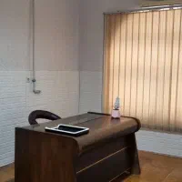 اجاره اتاق برای دفتر کار|اجارهٔ دفتر کار، اتاق اداری، مطب|رشت, توشیبا|دیوار