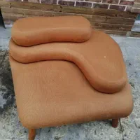 خدمات ضمانتی باقیمت منصفانه و ماده شرکتی