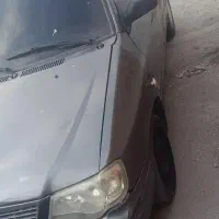 111مدل89