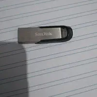 فروش فلش  فیلم کارتون