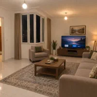 57-متر-بازسازی-طبقه-چهارم-املاک-علیزاده