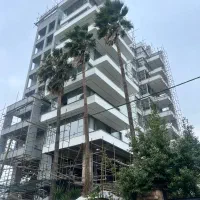 برج-لوکس-ساحلی-اسکای