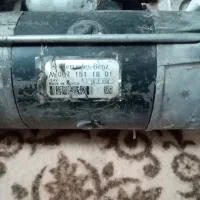 لوازم یدکی