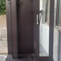 جاکفشی جالباسی