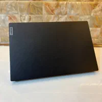 لپتاپ لنوو lenovoنسل یازدهم گرافیک دار