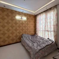 ۱۲۹ متر/۳ خواب/الهیه/غرق نور|فروش آپارتمان|مشهد, الهیه|دیوار