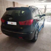 هایما s7 پلاس