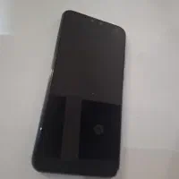 هواوی Y9 2019|موبایل|مشهد, شریف|دیوار