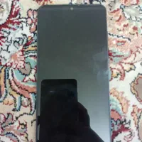 گوشی a06 سالم ۱۲۸ حافظه سرمه ای|موبایل|اسلامشهر, شهرک مهدیه|دیوار