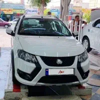 کویکSBR