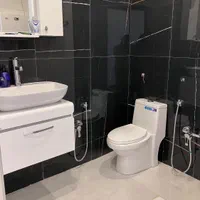 آپارتمان ۱۴۵ متر ، ساحلی ، برج ۱۴ طبقه|اجارهٔ آپارتمان|محمودآباد, |دیوار