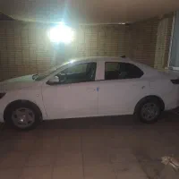 فروش ماشین|خودرو سواری و وانت|پیر بکران, |دیوار