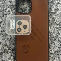 گارد ایفون یازده پرو