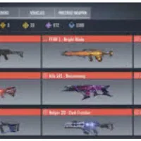 اکانت کالاف دیوتی موبایل