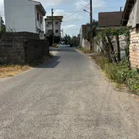 زمین ۲۹۲ متری دو کله (شهرک قدس )مشارکت درساخت|فروش زمین و ملک کلنگی|کیاشهر, |دیوار