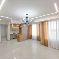 ۵۵متر فاصله تا خورشید_سند تک برگ_پارکینگ اختصاصی