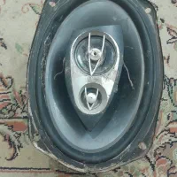 باند  فوری|سیستم صوتی خانگی|مشهد, سپاد|دیوار