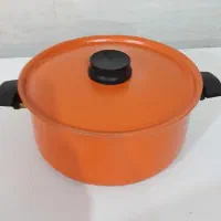 بازسازی ظروف با روکش گرانیت