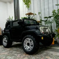 فروش وسایل بازی|کنسول، بازی ویدئویی و آنلاین|دوگنبدان, |دیوار