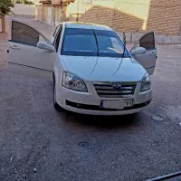 ام وی ام 530