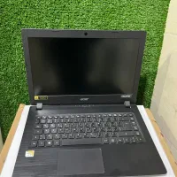 لپ تاپ دسته دو‌ / نقد و شرایط / لب تاب لپتاپ لبتاب