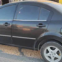 ام وی ام 530 MVM|خودرو سواری و وانت|ایلام, |دیوار