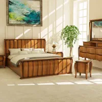 نجار سرویس خواب و رنگکار و زیرکارچی