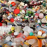 خرید وفروش انواع ضایعات در محل باقیمت مناسب