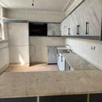 * ۹۰ متر خواجه نصیر خ آمل *|اجارهٔ آپارتمان|تهران, خواجه نصیر طوسی|دیوار