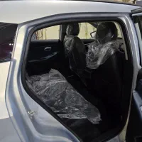 gac gs3 rstyle|خودرو سواری و وانت|رشت, کوی بیانی|دیوار