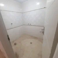 پنت هاوس/۱۳۰ متر/کلید نخورده/سند تک برگ|فروش آپارتمان|ماهدشت, |دیوار