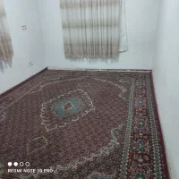 سویت دوخوابه مبله|اجارهٔ کوتاه‌مدت آپارتمان و سوئیت|سقز, |دیوار