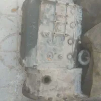 گیربکس 24برنجی دار مدل ۹۵