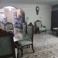 اجاره آپارتمان ۸۷متری/ دوخواب/سالن بزرگ شهرک باقری|اجارهٔ آپارتمان|تهران, شهرک شهید باقری|دیوار