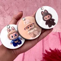 اینه|آینه|حمیدیه, |دیوار