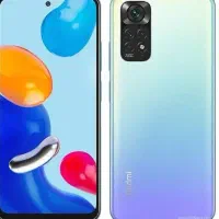 گوشی شیامی نوت 11