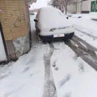 پراید89 تمام رنگ