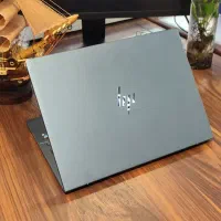 لپتاپ hp dragonfly G4|رایانه همراه|تهران, فلسطین (میدان انقلاب)|دیوار