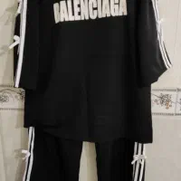 مانتو لباس زنانه|لباس|سرپل ذهاب, |دیوار