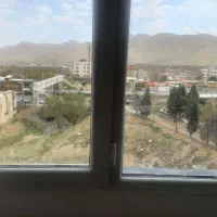 مغازه-نقلی-جنب-کلانتری-شهر-آستانه