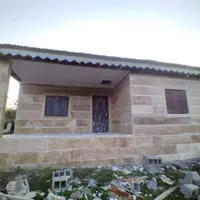 کاشی کاری