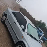 سمندelx 1800|خودرو سواری و وانت|مشهد, سناباد|دیوار